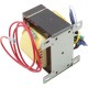 Transformer, Pentair, IntelliChlor, 115v/230v, 22v/39v : 520722