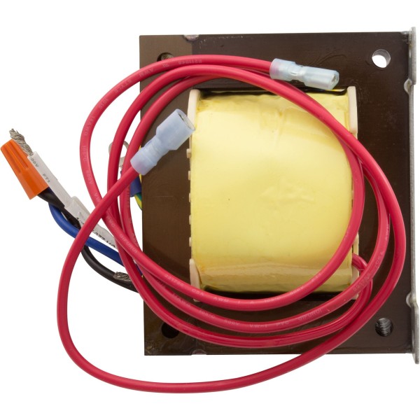 Transformer, Pentair, IntelliChlor, 115v/230v, 22v/39v : 520722