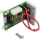 PCB, Pentair IntelliChlor EasyTouch : 520723