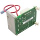 PCB, Pentair IntelliChlor EasyTouch : 520723