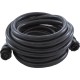 Power Cord, Pentair IntelliChlor, 15 foot Extension : 520734