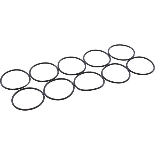 O-Ring, Pentair IntelliChlor, Quantity 10 : 521147