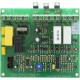 PCB Assembly, Zodiac DuoClear Control : W082441
