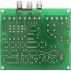 PCB Assembly, Zodiac DuoClear Control : W082441
