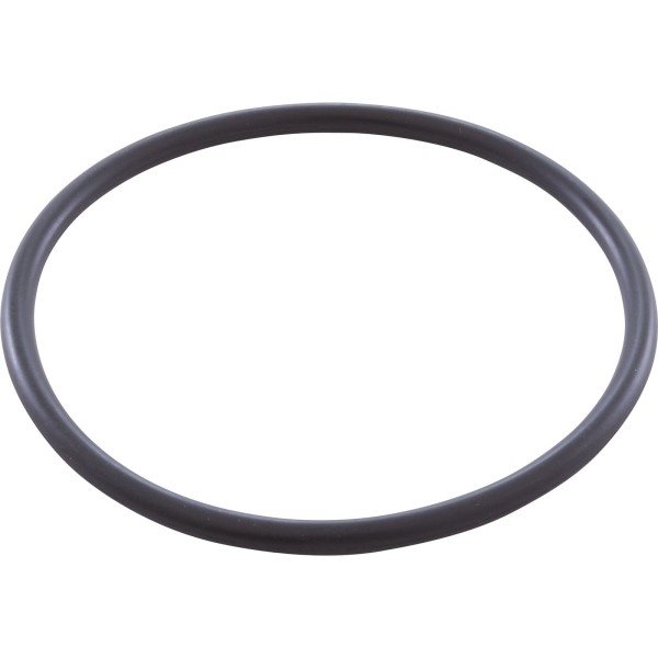O-Ring, Zodiac DuoClear, Electrode : W151211