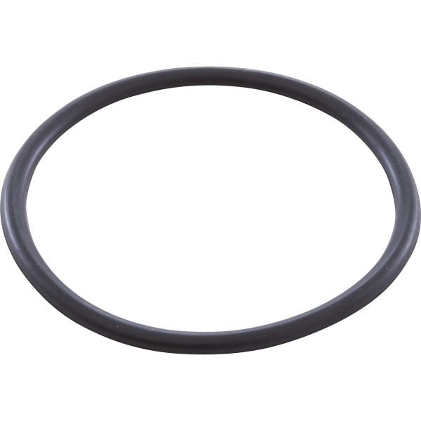 O-Ring, Zodiac Nature2, Lock Ring : W151201