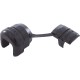 Cord Grip Grommet, Zodiac DuoClear, HE1200 15 AMP : W000661