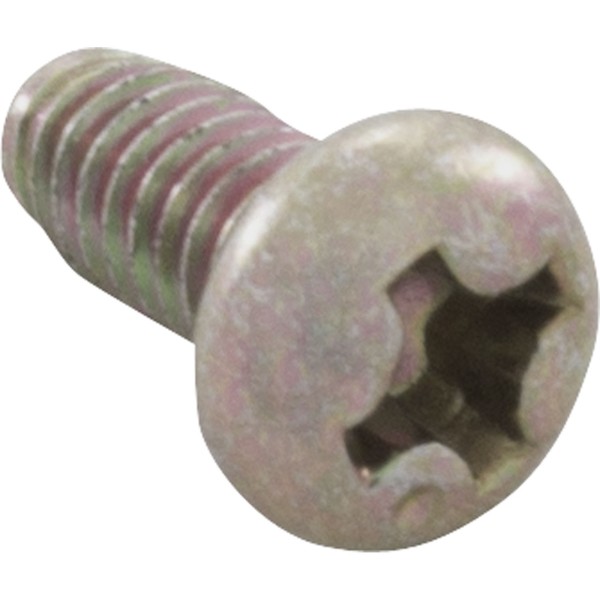 Taptite Screw, Zodiac Douclear25, 35, 45, C-Series Chlorinators : W000581