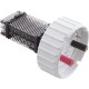 Electrode Kit, Zodiac Clearwater C170, 5-1/4" : W193851