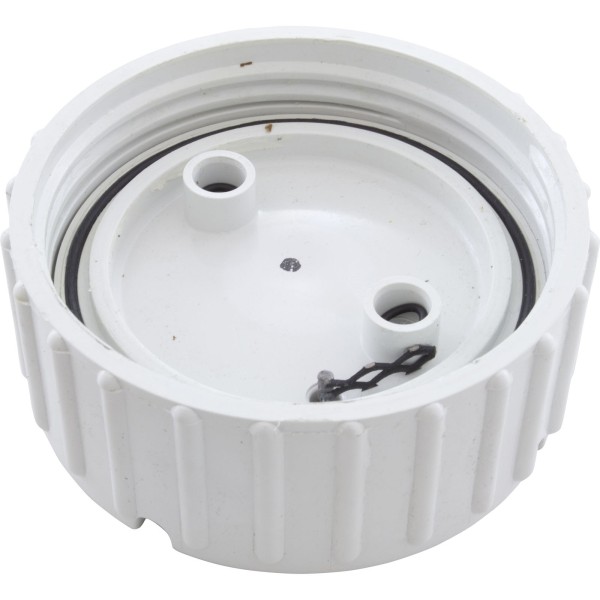 Cell Cap, Zodiac Clearwater C-Series, Electrode Side : W192021