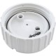 Cell Cap, Zodiac Clearwater C-Series, Electrode Side : W192021