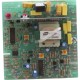 Main PCB, Zodiac Clearwater C-Series : W080341