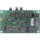 PCB Assembly, Zodiac Clearwater LM2 and LM3 : W222091