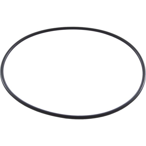 O-Ring, Zodiac Clearwater LM3, Adapter : W150181