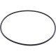 O-Ring, Zodiac Clearwater LM3, Adapter : W150181