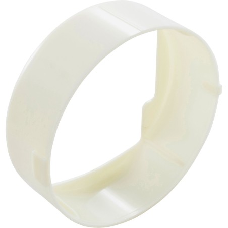 Adapter, Zodiac Clearwater LM3 : W042333