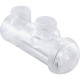 Cell Housing, Zodiac Clearwater LM3 : W042303