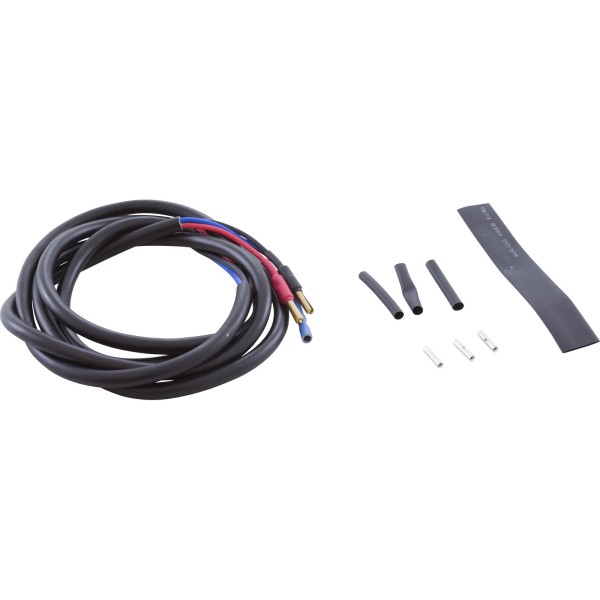 Output Extension Kit, Zodiac Clearwater LM Series : W194361