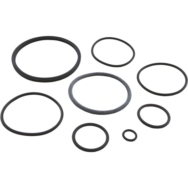 O-Ring Kit, Zodiac Nature2 Fusion : R0502500