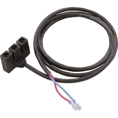 Cable, Zodiac Nature2 Fusion, DC, 16 foot : R0402800