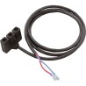 Cable, Zodiac Nature2 Fusion, DC, 16 foot : R0402800