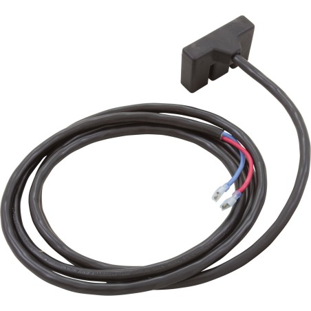 Cable, Zodiac Nature2 Fusion, DC, 16 foot : R0402800