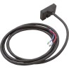 Cable, Zodiac Nature2 Fusion, DC, 16 foot : R0402800
