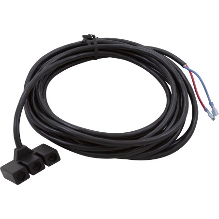 Cable, Zodiac Nature2 Fusion, DC, 25 foot : R0476300