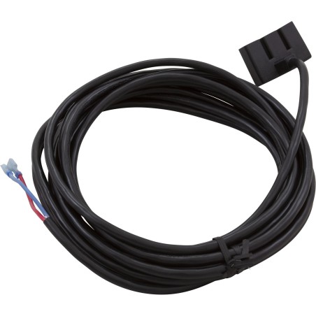 Cable, Zodiac Nature2 Fusion, DC, 25 foot : R0476300