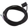 Cable, Zodiac Nature2 Fusion, DC, 25 foot : R0476300