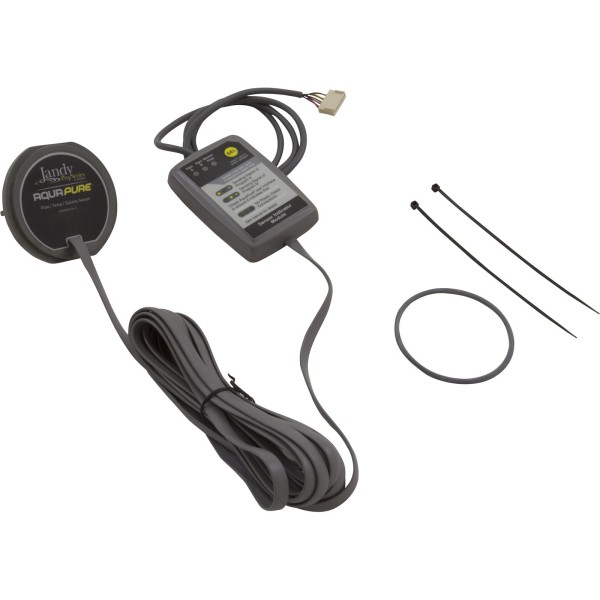 Port Sensor, Zodiac Nature2 Fusion, 16 foot, with O-Ring : R0452500
