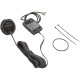 Port Sensor, Zodiac Nature2 Fusion, 16 foot, with O-Ring : R0452500