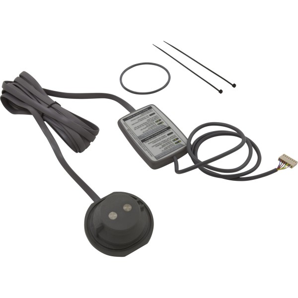 Port Sensor, Zodiac Nature2 Fusion, 16 foot, with O-Ring : R0452500