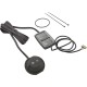 Port Sensor, Zodiac Nature2 Fusion, 16 foot, with O-Ring : R0452500