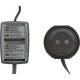 Port Sensor, Zodiac Nature2 Fusion, 16 foot, with O-Ring : R0452500