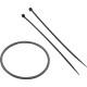 Port Sensor, Zodiac Nature2 Fusion, 16 foot, with O-Ring : R0452500