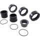 Tailpiece Union Kit, Zodiac Nature2 Fusion/AquaPure : R0452100