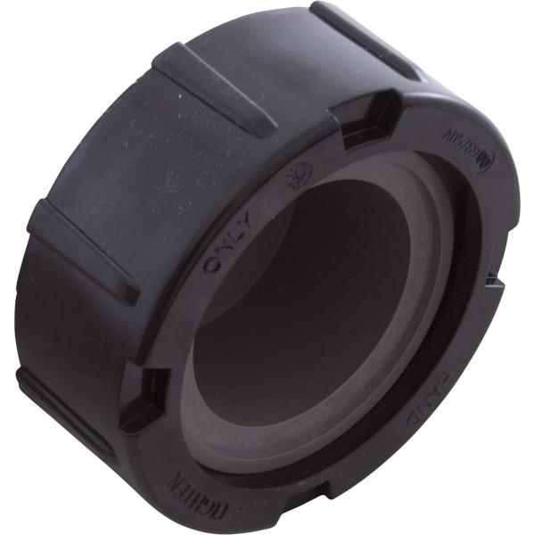 Tailpiece Union Kit, Zodiac Nature2 Fusion/AquaPure : R0452100