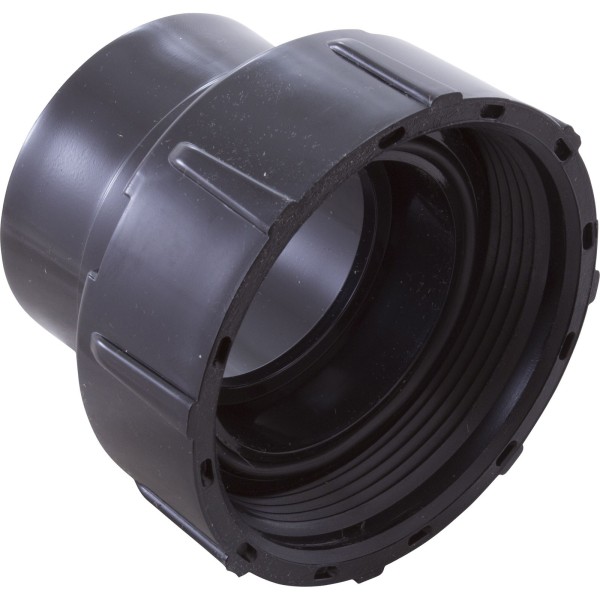 Tailpiece Union Kit, Zodiac Nature2 Fusion/AquaPure : R0452100