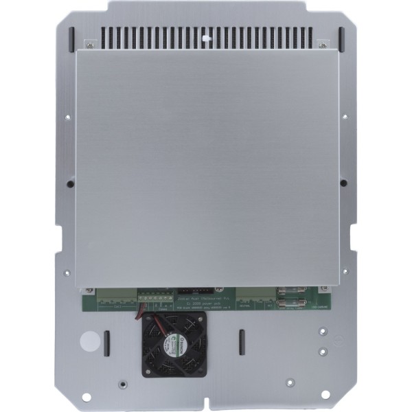 PCB Assembly, Zodiac AquaPure Ei, Power : R0512100