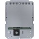 PCB Assembly, Zodiac AquaPure Ei, Power : R0512100