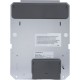 PCB Assembly, Zodiac AquaPure Ei, Power : R0512100