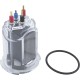 Electrode, Zodiac AquaPure Ei : R0511400