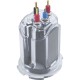 Electrode, Zodiac AquaPure Ei : R0511400
