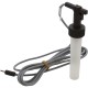 Flow Switch Assembly, Zodiac : R0737500