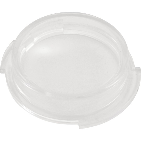 Winterizing Cap, Zodiac AquaPure Ei, Without O-Ring : R0770100
