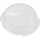 Winterizing Cap, Zodiac AquaPure Ei, Without O-Ring : R0770100