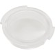 Winterizing Cap, Zodiac AquaPure Ei, Without O-Ring : R0770100