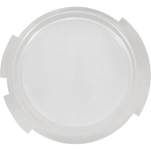 Winterizing Cap, Zodiac AquaPure Ei, Without O-Ring : R0770100