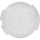 Winterizing Cap, Zodiac AquaPure Ei, Without O-Ring : R0770100